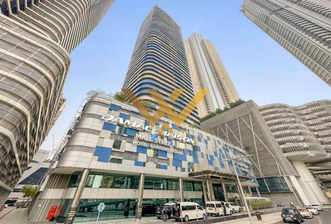 16006067 - صورة العقار 2