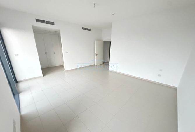 15927559 - Property Main Image