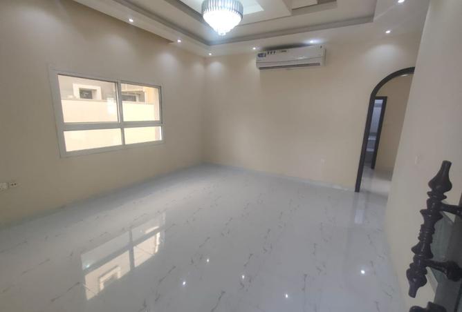 15645793 - صورة العقار 3