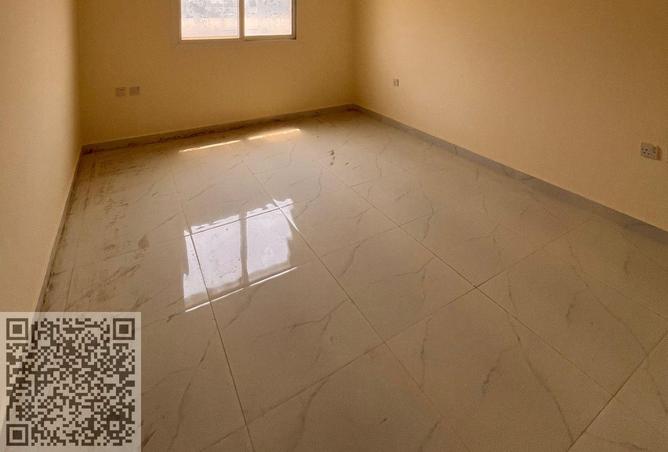 15937446 - صورة العقار 3