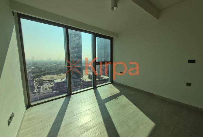 15662588 - صورة العقار 3