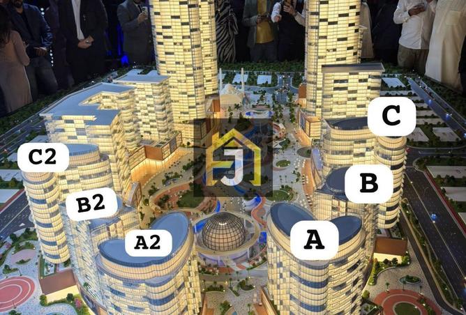 15740567 - Property Image 2