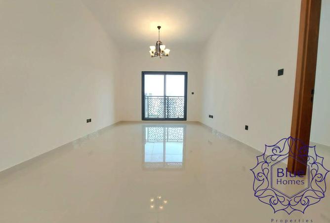 16060824 - Property Image 2