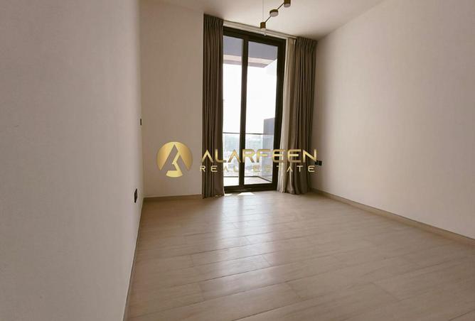 15624753 - Property Main Image