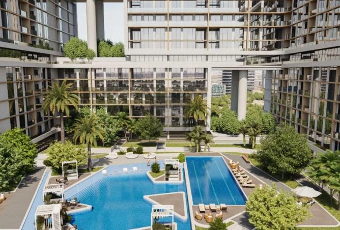 15677992 - Property Main Image