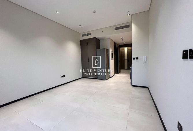 15508260 - صورة العقار 2