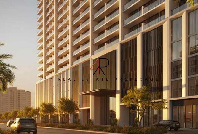 15578403 - الصورة الرئيسية للعقار