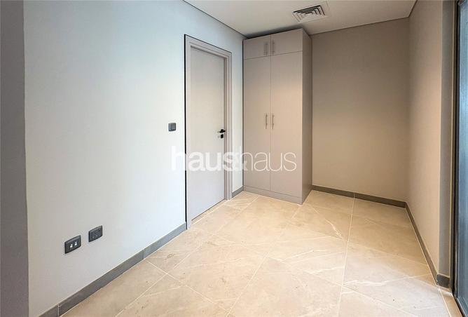 15241555 - Property Image 2