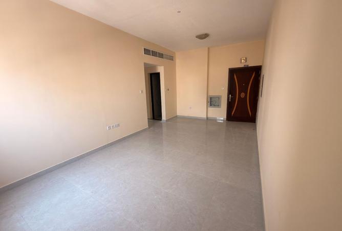 15281298 - Property Image 2