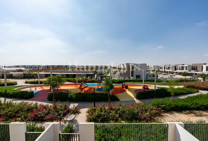 15804990 - الصورة الرئيسية للعقار