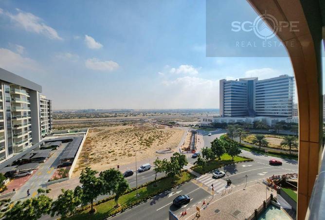 15768869 - الصورة الرئيسية للعقار