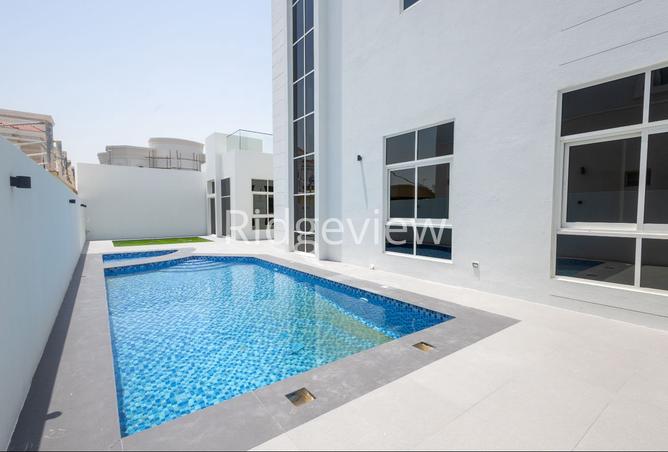 15078854 - Property Image 3