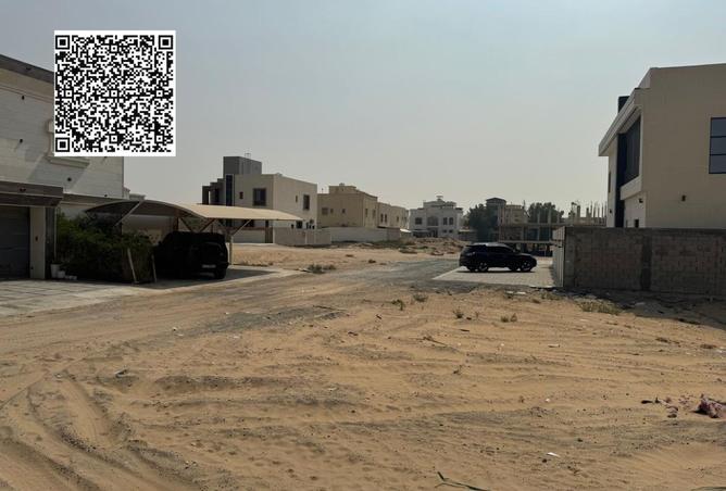 15392084 - صورة العقار 2