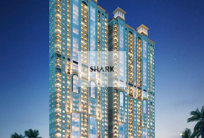 15998513 - Property Image 2