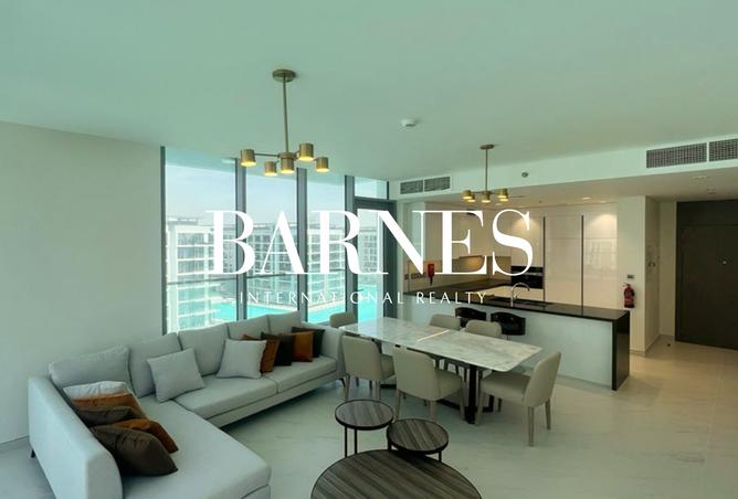15028647 - Property Image 3