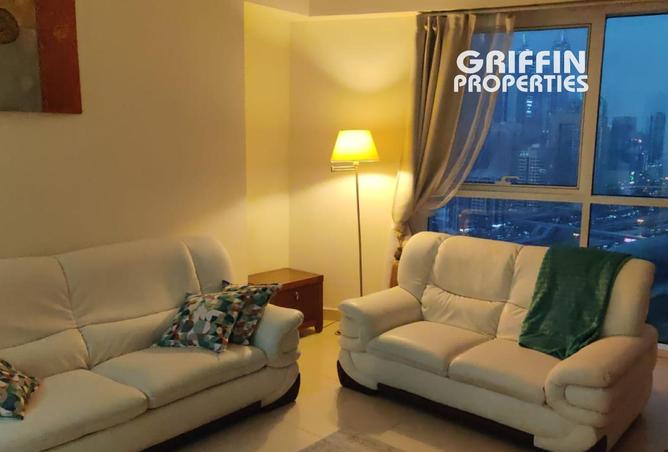 15668963 - Property Image 2