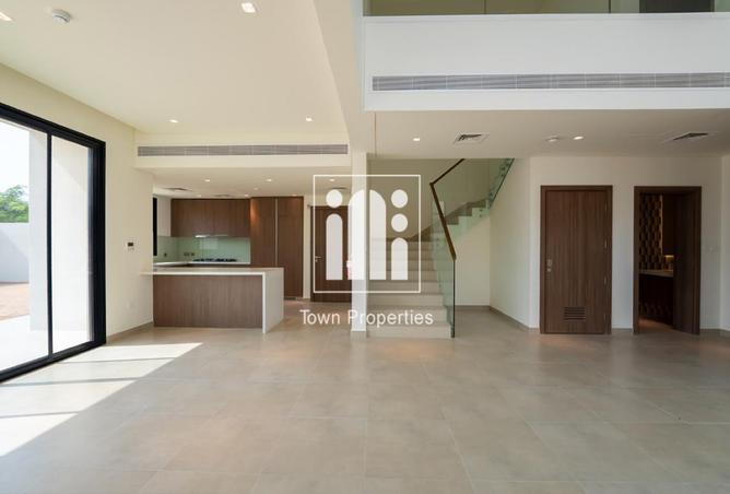 15717028 - صورة العقار 2