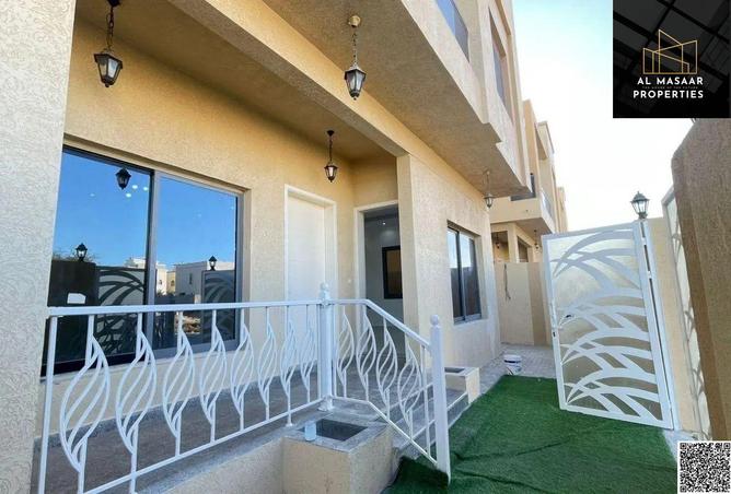 15432583 - Property Image 2