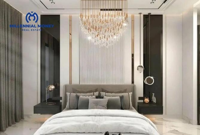 15733822 - صورة العقار 2