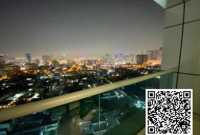 15275093 - Property Image 2