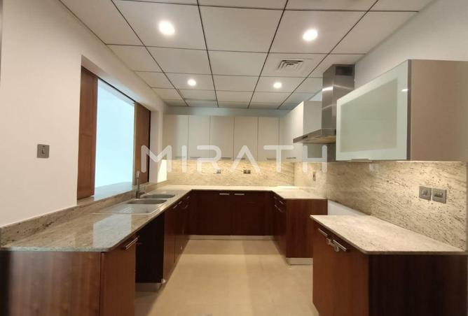 15767535 - صورة العقار 2