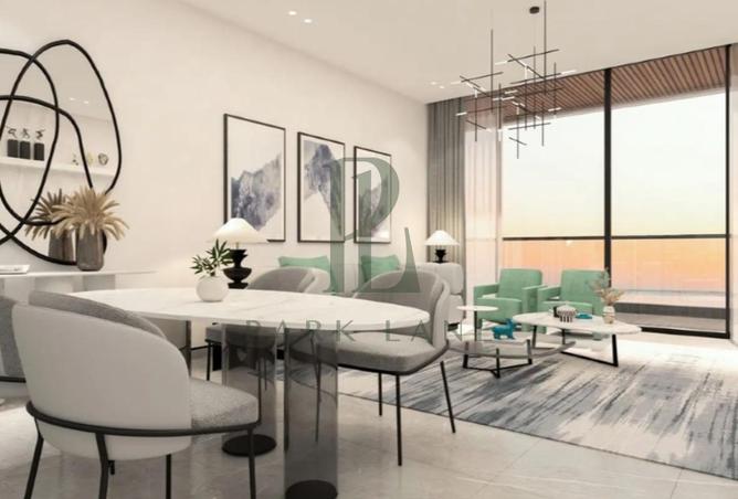 15269721 - Property Main Image