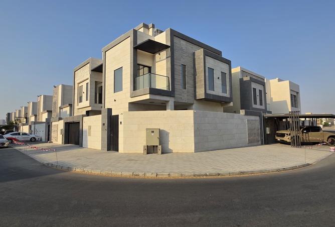 15280058 - Property Main Image