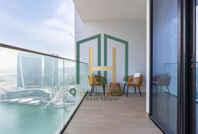 15923853 - Property Main Image