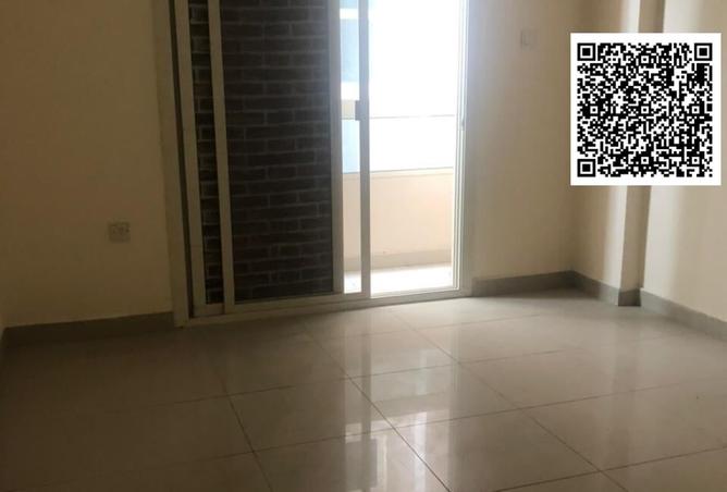 15602935 - Property Image 3