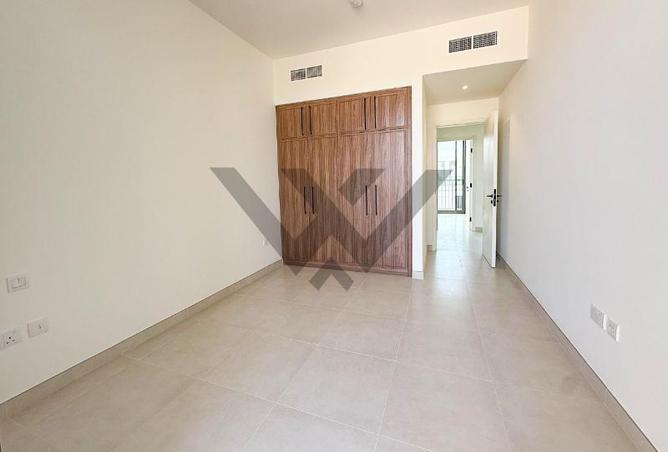 15348531 - Property Image 3