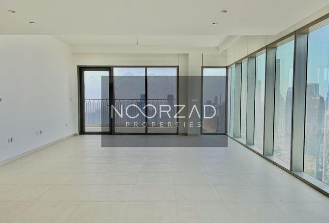 15150967 - صورة العقار 2