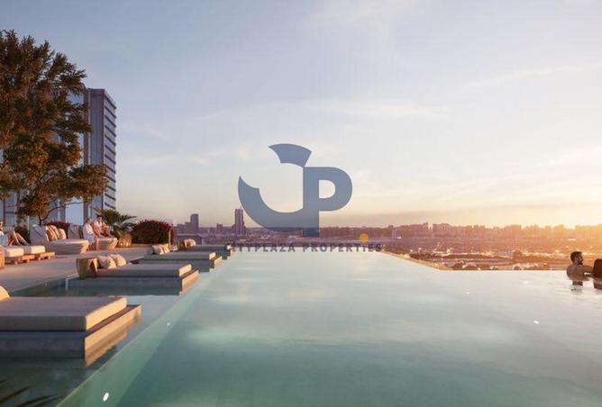 15507869 - صورة العقار 3