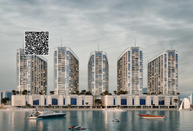 15543645 - صورة العقار 3