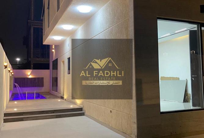 15142195 - صورة العقار 2
