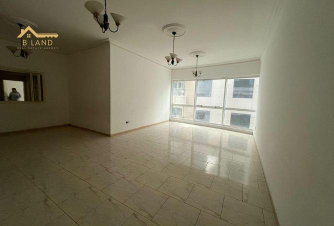 15885877 - Property Image 2