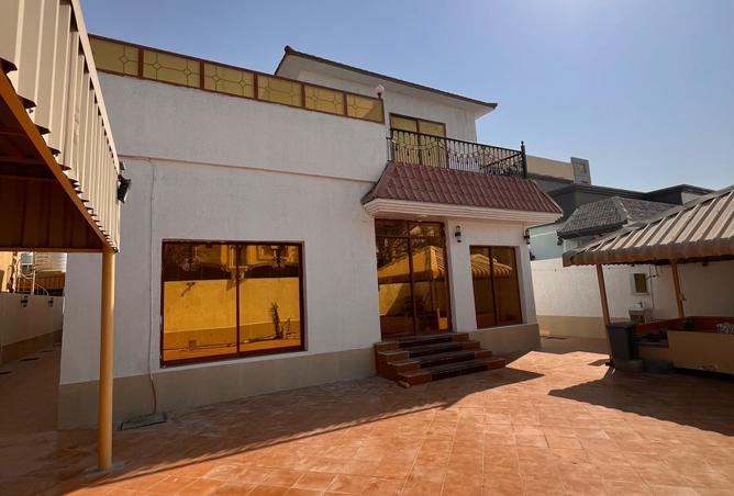 15595512 - Property Image 2