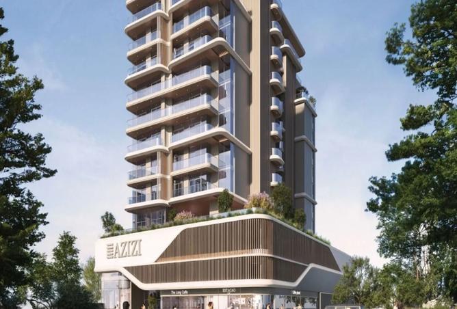 15604694 - Property Image 2