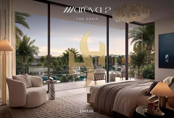 15918551 - Property Image 3