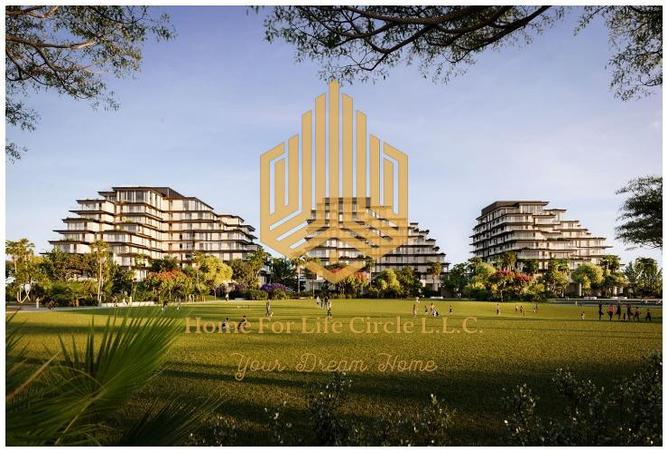 15647562 - Property Image 2