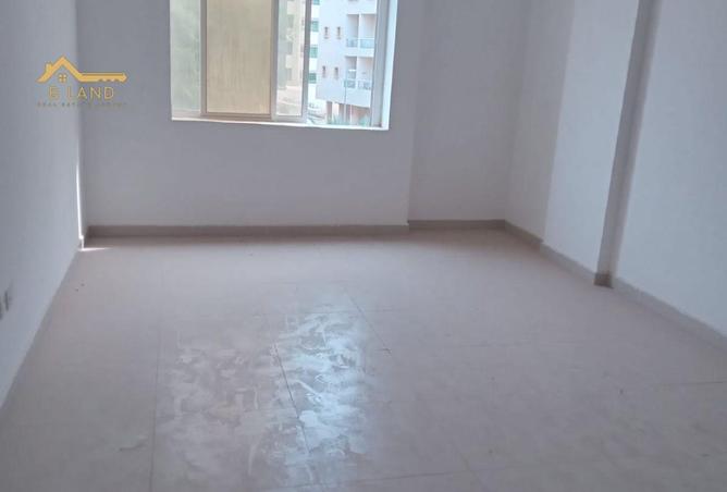 15885914 - Property Image 3