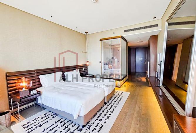 15824812 - صورة العقار 3