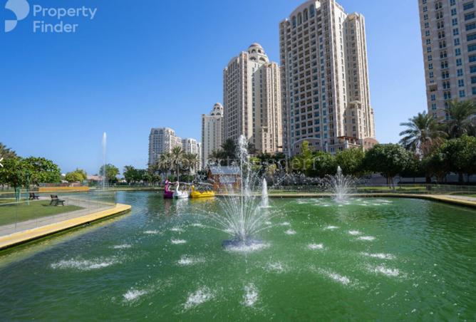 15388608 - صورة العقار 2