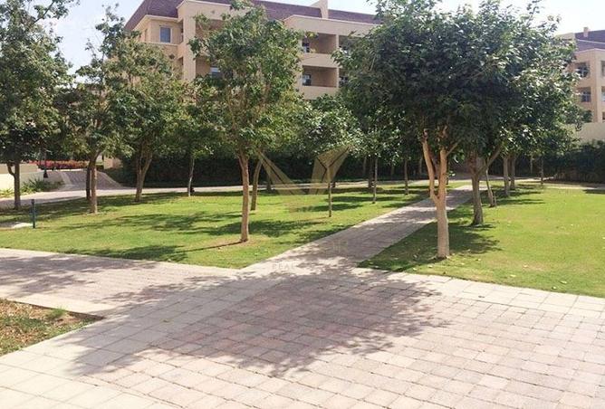 15724027 - صورة العقار 2