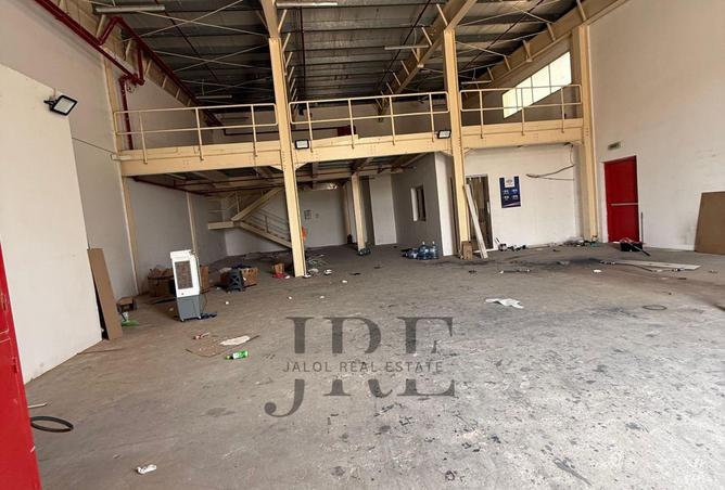 15143411 - Property Image 2