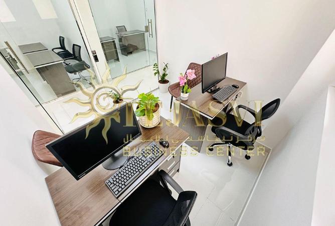 15742348 - Property Image 2