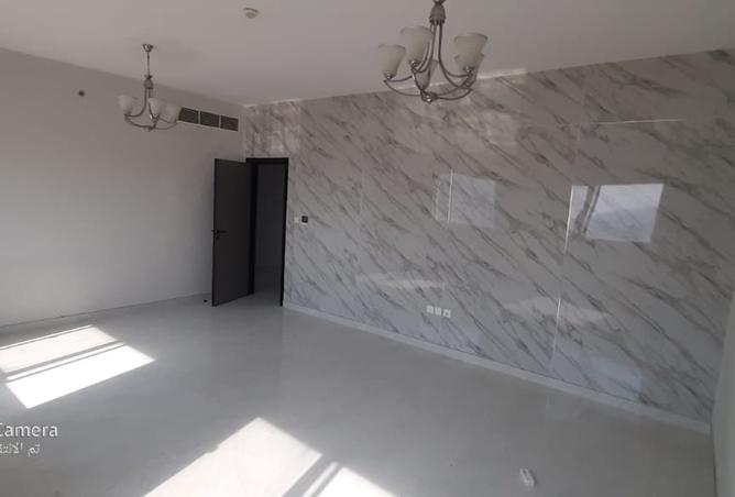 16061479 - Property Main Image