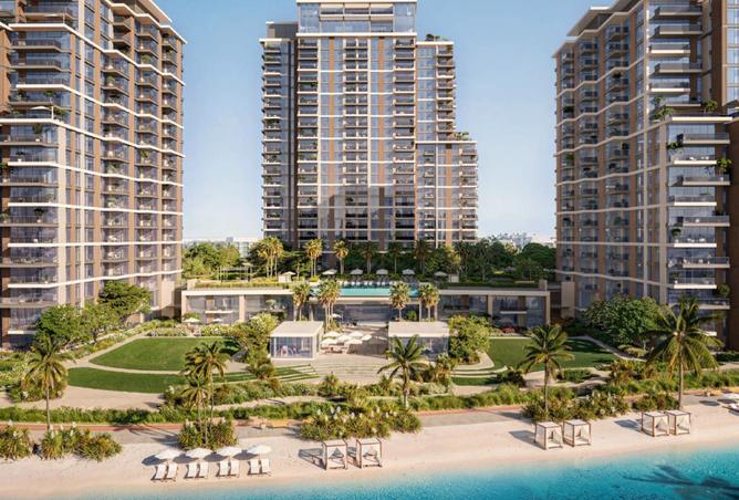 15539695 - الصورة الرئيسية للعقار