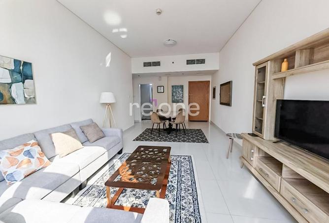 16031231 - صورة العقار 2