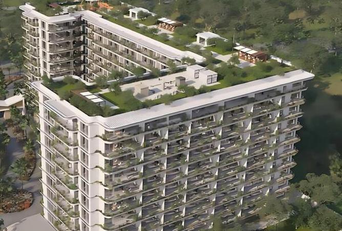 15925918 - Property Main Image