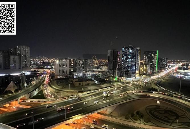 16092736 - صورة العقار 3